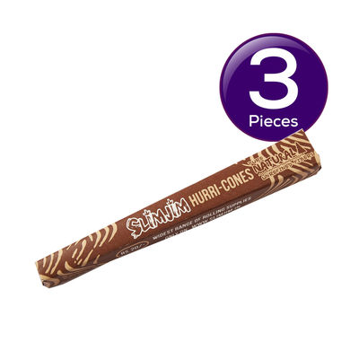 Slimjim Pre-Rolled Cone Combo