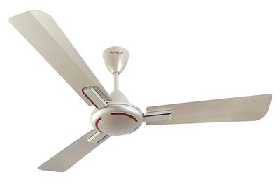 Havells Ambrose ES Ceiling Fan