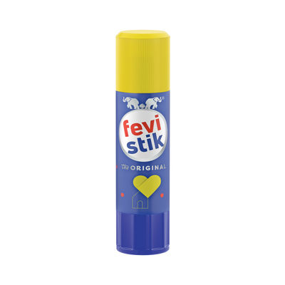 Fevistik The Original Glue Stick