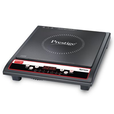 Prestige Xpress 1200W Induction Cooktop