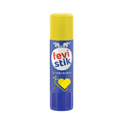 Fevistik The Original Glue Stick