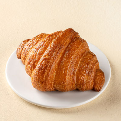 Butter Croissant