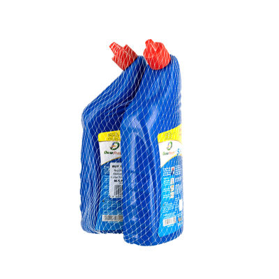 Dew Fresh Toilet Cleaner