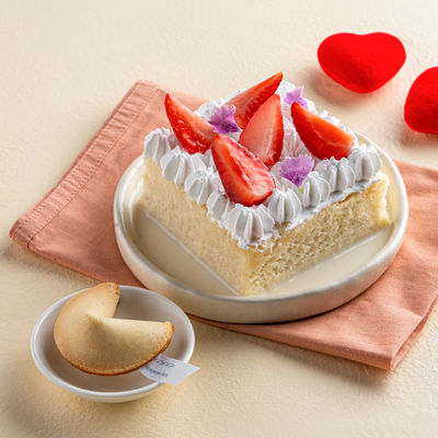 Tres Leches
