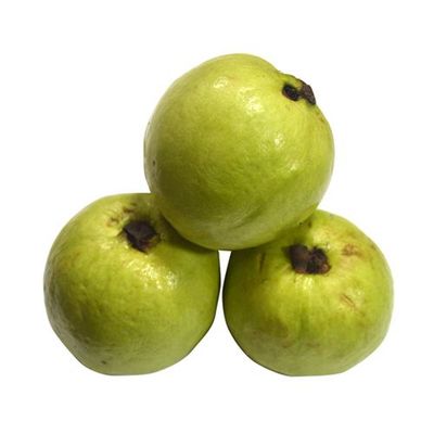 Guava Thai 1 pc Combo