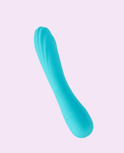 Sassiest Ladylike Full-Body Massager