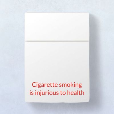 Luvin Kool Call Switch Menthol Cigars