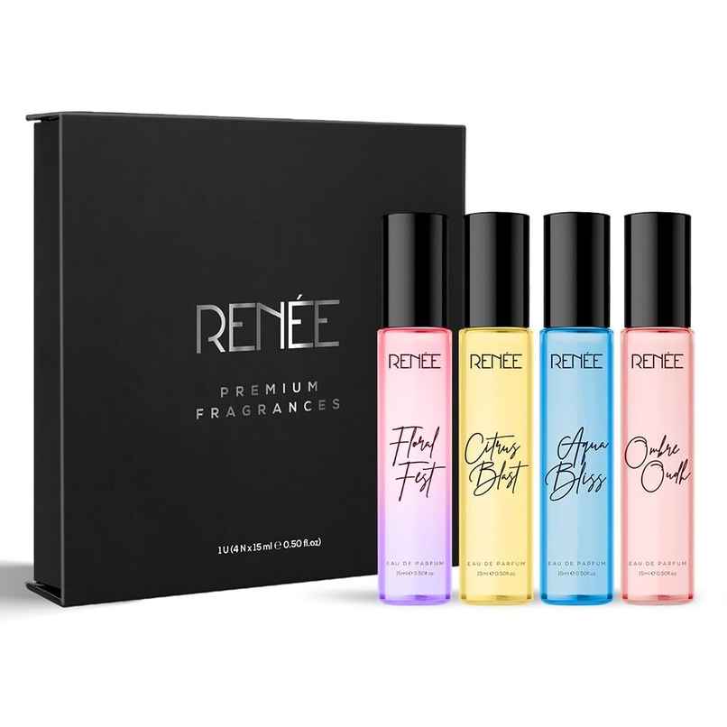 Renee Eau De Parfum
