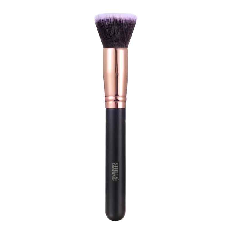 Foundation Brush