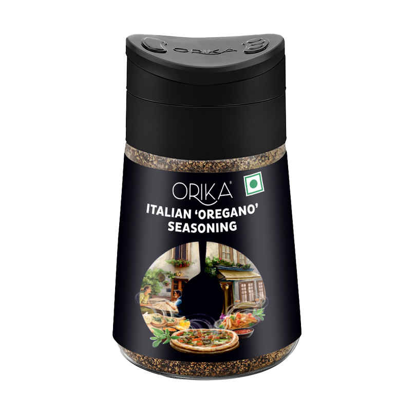 Orika Italian Seasoning Orika Italian Seasoning