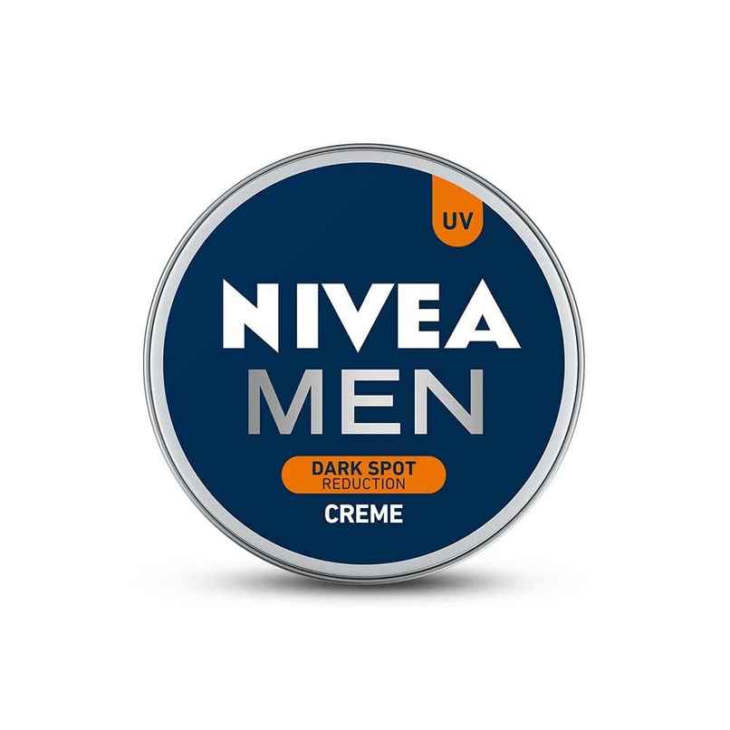 Nivea Men Dark Spot Reduction Face Cream