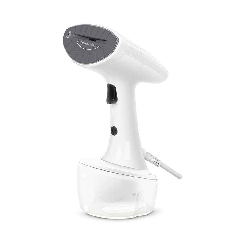 Wipro Elato GST201 1380W Handheld Garment Steamer Wipro Elato GST201 1380W Handheld Garment Steamer