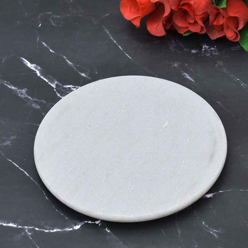 OGGN Marble Polpat 9 Inch OGGN Marble Polpat 9 Inch