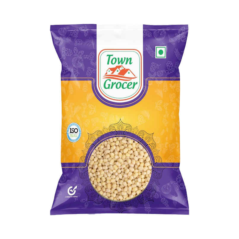 Town Grocer Urad White Whole Town Grocer Urad White Whole