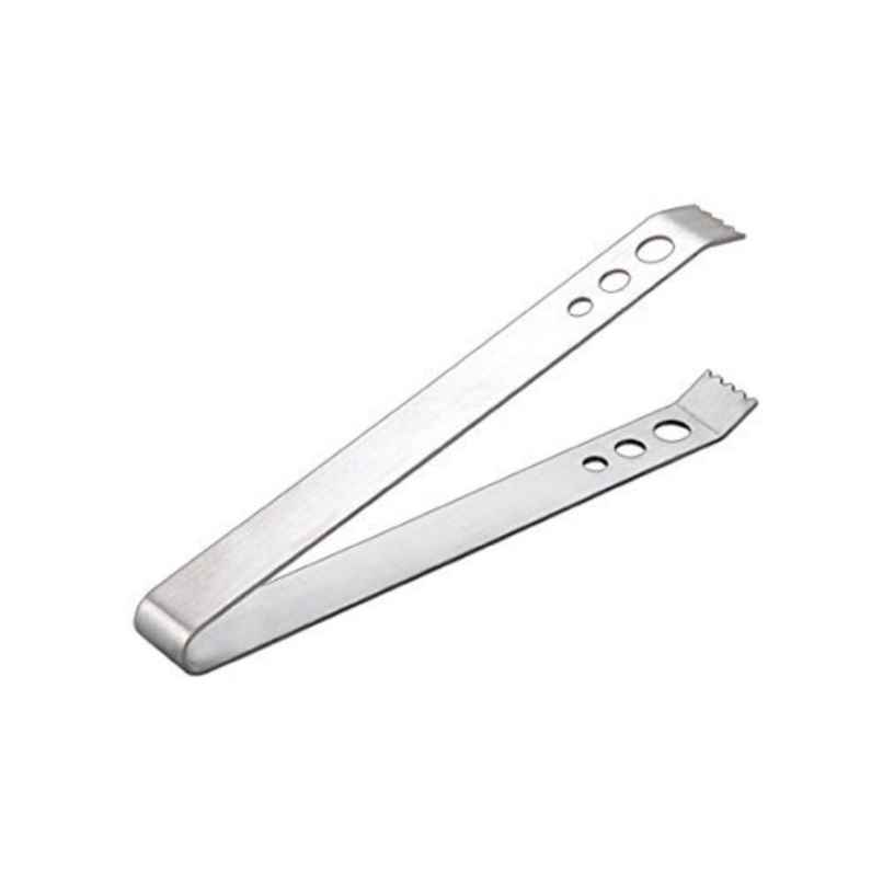 Ice Tong | Durable Ice Tong | Se7en