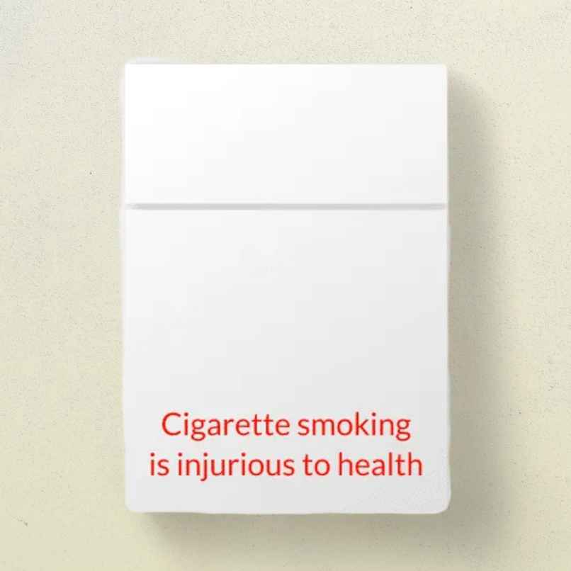 Marlboro Vista Forest Fusion Cigarettes