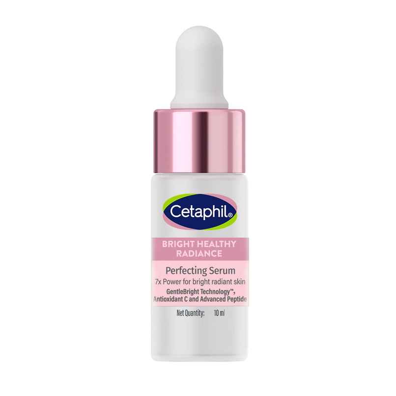 Cetaphil Bhr Perfecting Serum