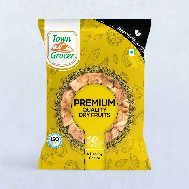 Town Grocer Dried Figs / Anjeer