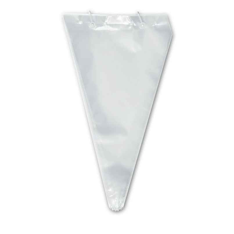 Se7en Piping Bag - M | Easy to Use