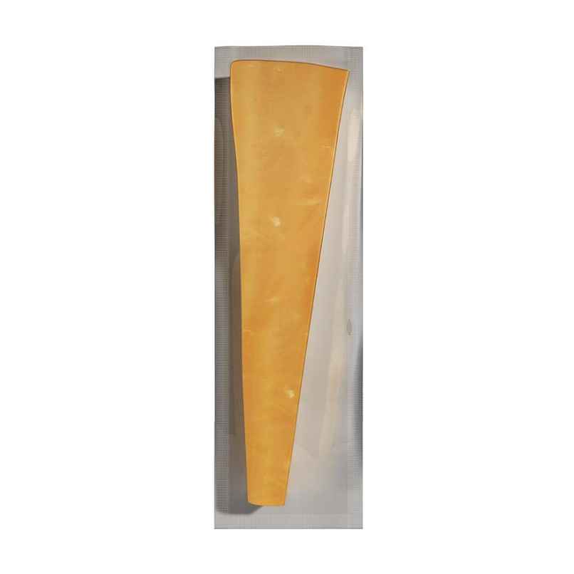 D'lecta Parmesan Extra Hard Cheese Blocks