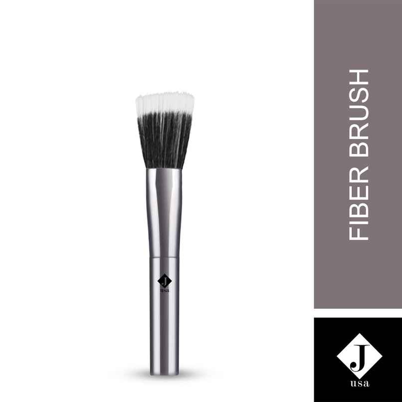 Jaquline USA Duo Fiber Brush Jaquline USA Duo Fiber Brush