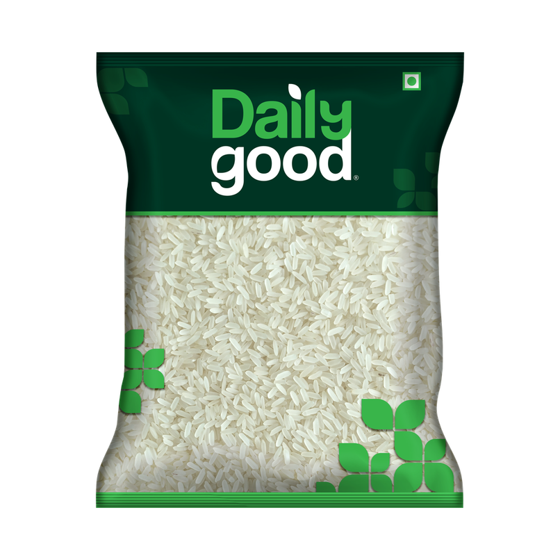 Daily Good Rajbhogam Boiled Rice