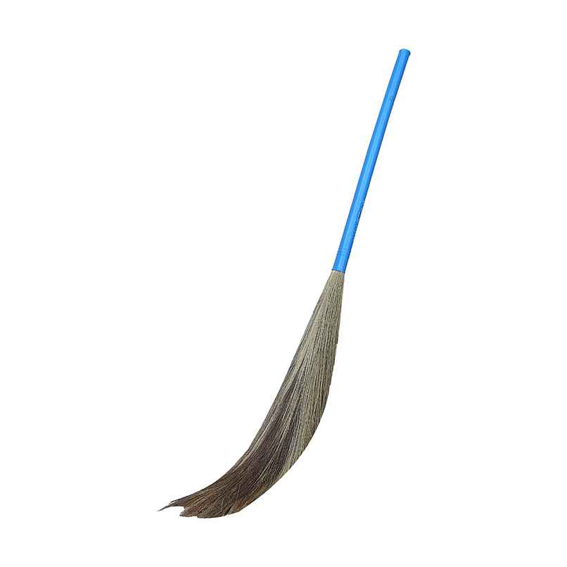 Hic Premium Grass Broom