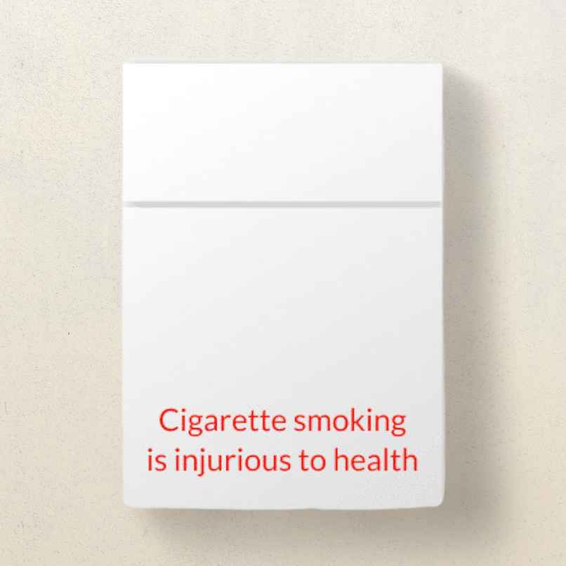 Marlboro Clove Cigarettes