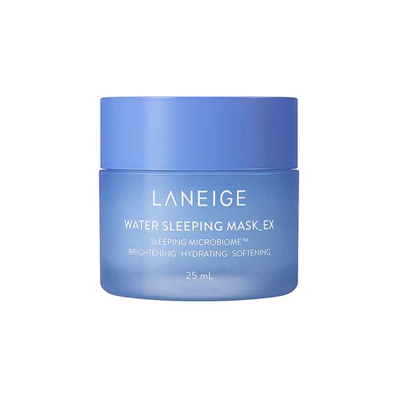 Laneige Water Sleeping Mask