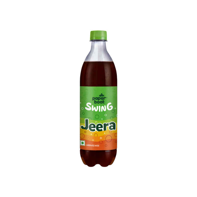 Paper Boat Swing Jeera Soft Drink Paper Boat Swing Jeera Soft Drink