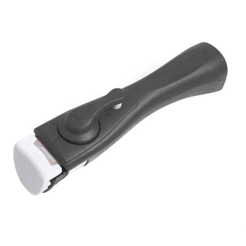 Softel Multipurpose Handle Removable Handle For Kitchen Cookware | All-In-One Detachable Handle