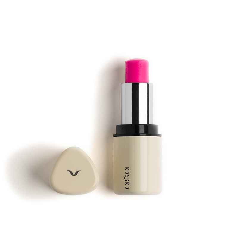 asa Beauty Mini Lip & Cheek Tint Misty Lilac asa Beauty Mini Lip & Cheek Tint Misty Lilac