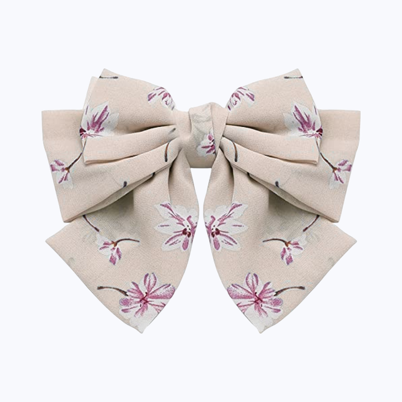 Bow Knots (Colour May Vary) Bow Knots (Colour May Vary)