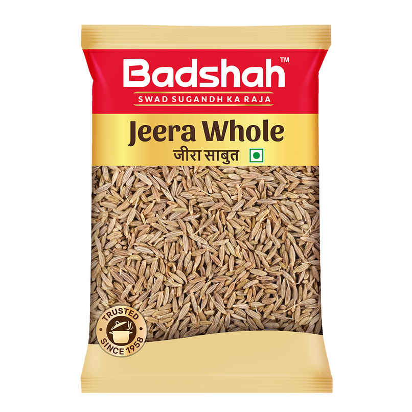 Badshah Jeera Whole Badshah Jeera Whole