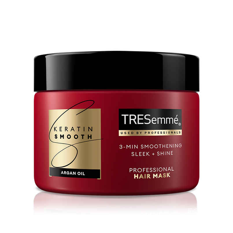 TRESemme Keratin Smooth Mask