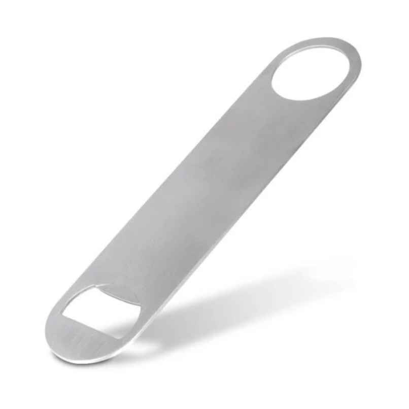 Se7en Bottle Opener | Bar Blade | Bar Essential