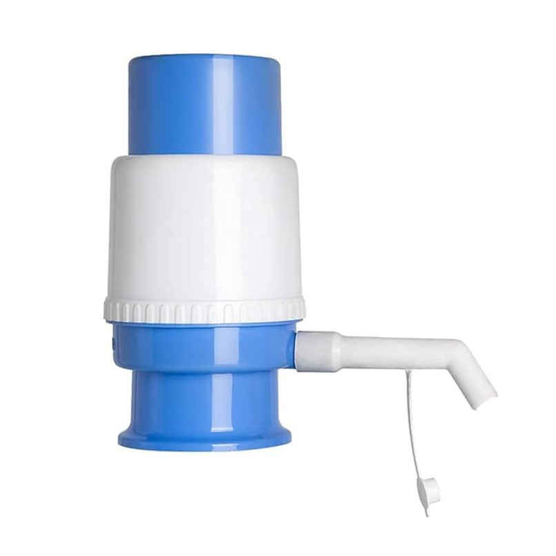 Se7en Manual Hand Press Water Dispenser Pump
