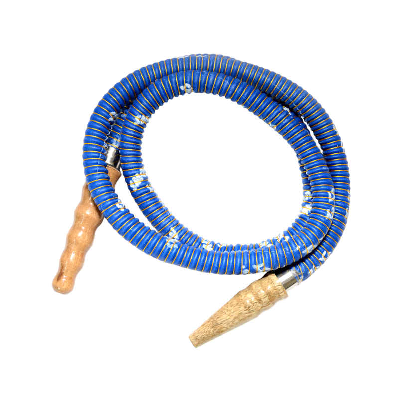 Smokey Lust Premium Hookah Pipe