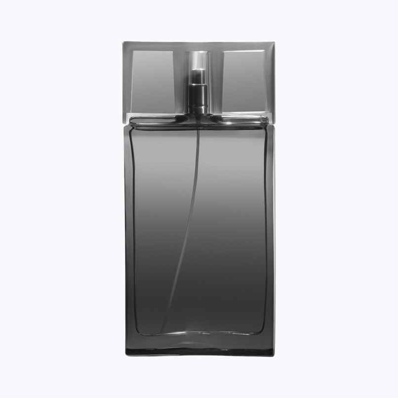 Ajmal Kuro Edp Ml Long Lasting Scent Spray Fresh Perfume Gift For Men