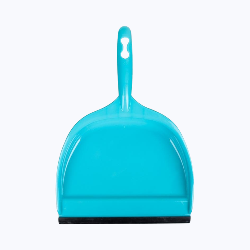 Gebi Dolphin Dust Pan Gebi Dolphin Dust Pan