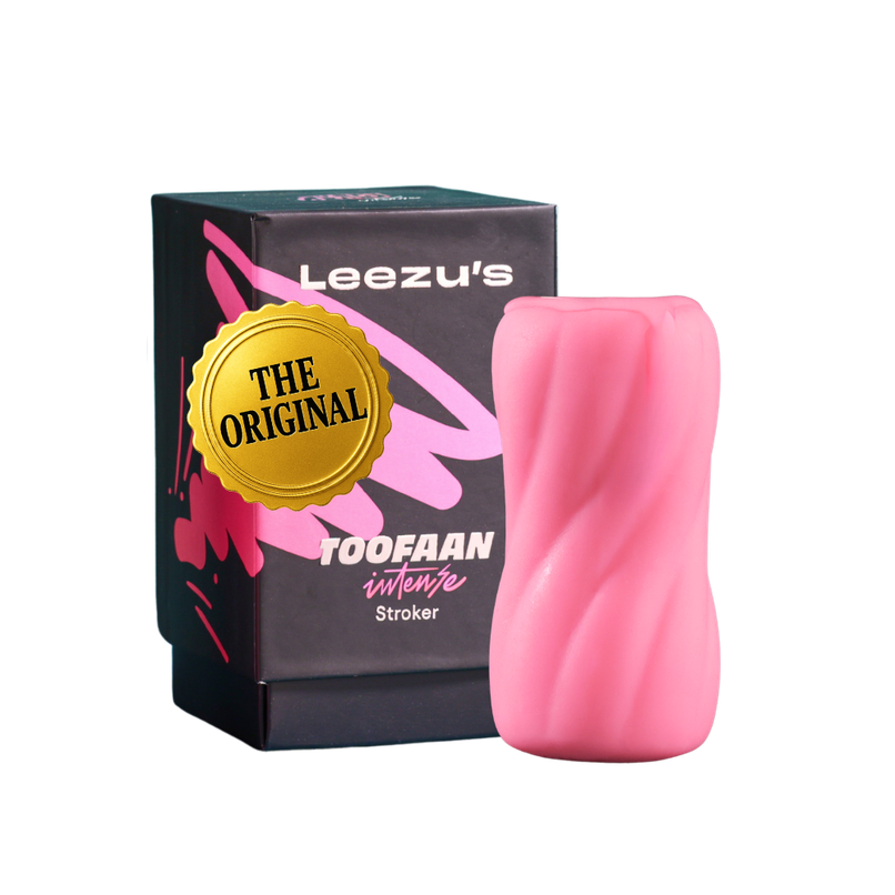 Leezu's Toofaan Intense