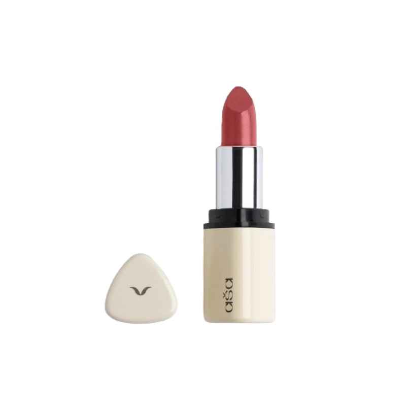 asa Beauty Pocket Hydra-Matte Lipstick Pretty Petunia asa Beauty Pocket Hydra-Matte Lipstick Pretty Petunia
