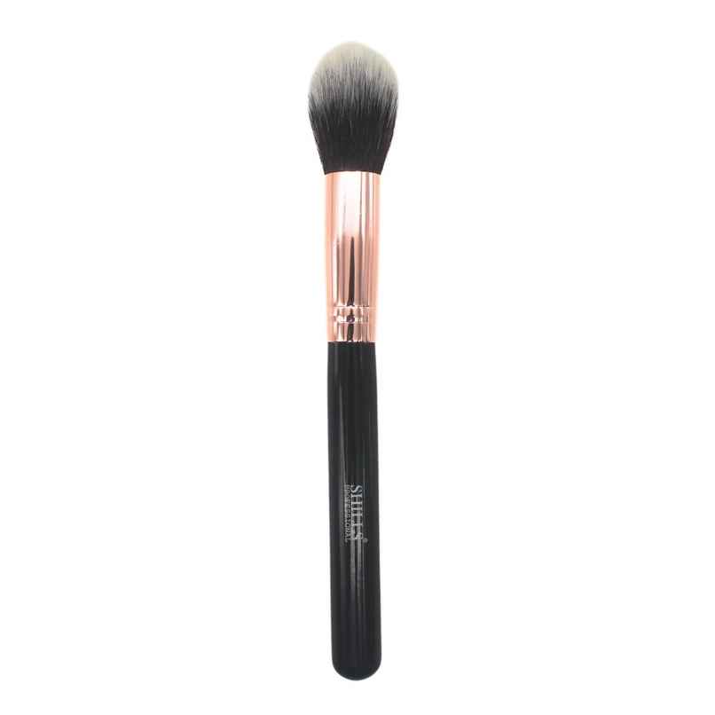 Blush Brush Blush Brush