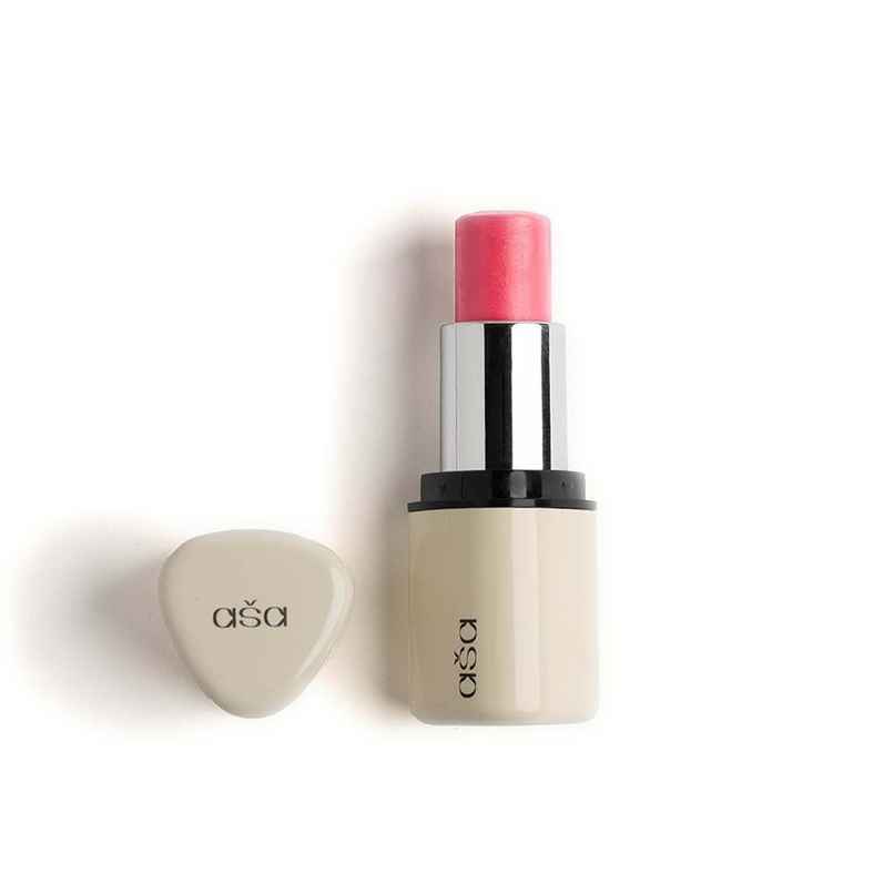 asa Beauty Lip & Cheek Tint Luscious Apricot asa Beauty Lip & Cheek Tint Luscious Apricot