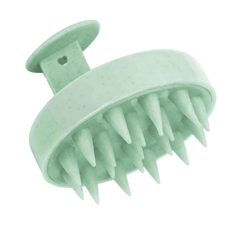 Scalp Massager Scalp Massager