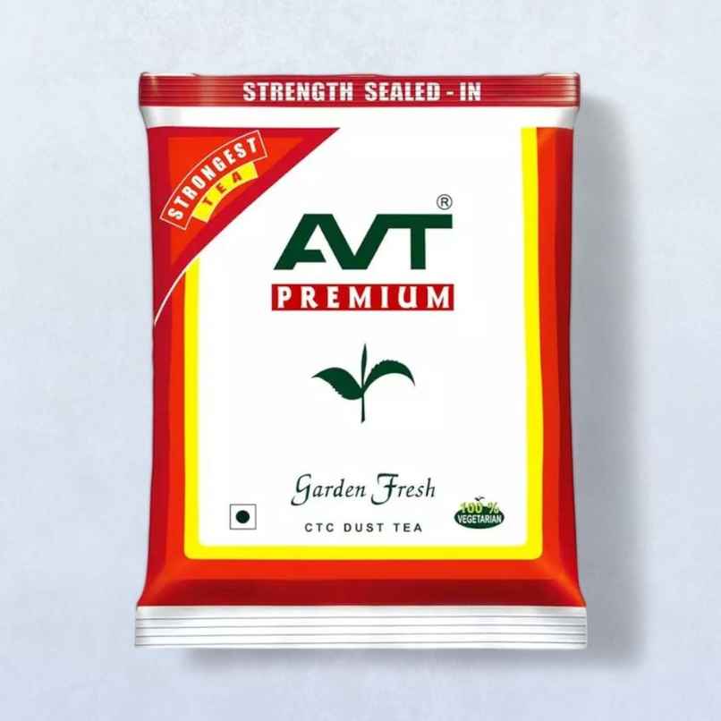 Avt Premium Black Tea Avt Premium Black Tea