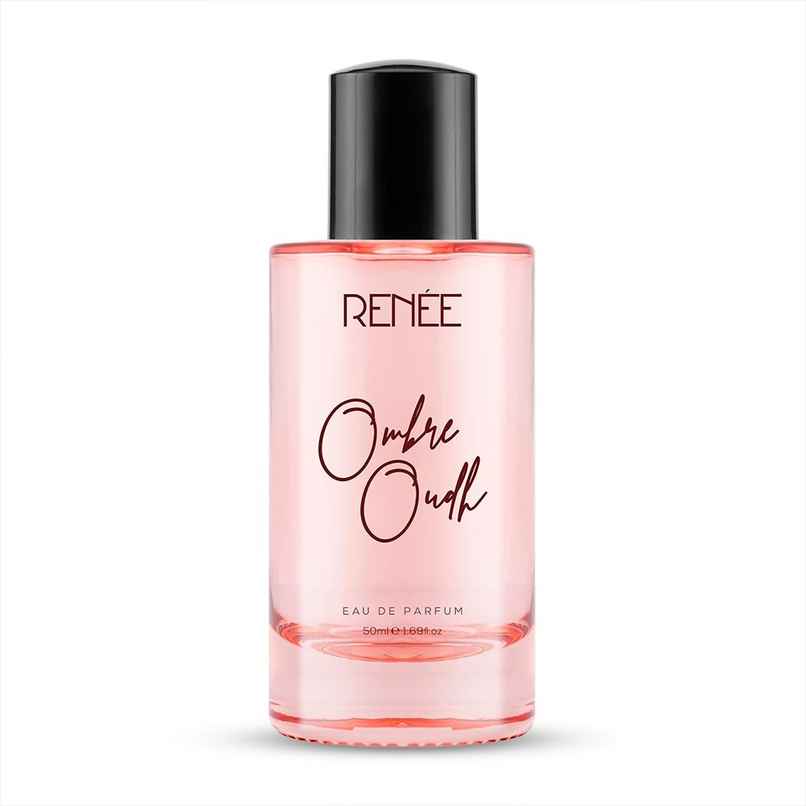 Renee Ombre Oud Eau De Parfum Renee Ombre Oud Eau De Parfum