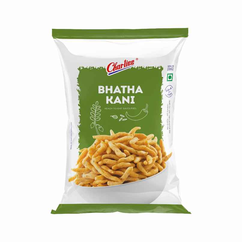 CHARLIEE Bhatha Kani