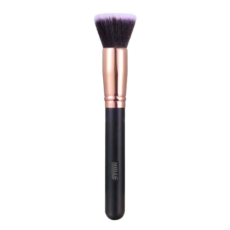 Foundation Brush Foundation Brush