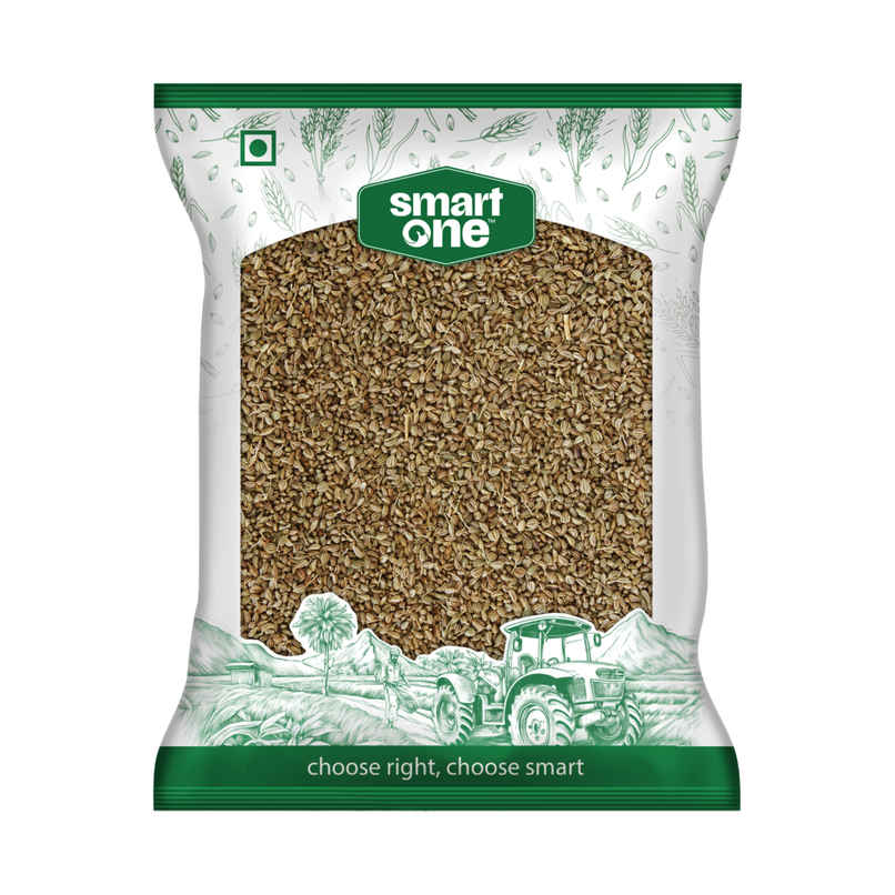 Smart One Ajwain Whole Smart One Ajwain Whole